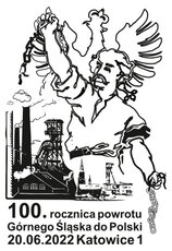 DATOWNIK(1)(1).jpg
