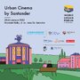 grafika
    