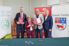 List intencyjny między EGD, EWY i Powiatem Tureckim.JPG