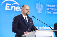 Modułowe reaktory jądrowe w Polsce – Enea rozpoczyna współpracę z amerykańską firmą Last Energy (3).JPG