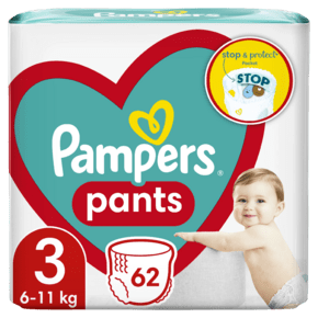 Pampers Pants Stop&Protect S3.png