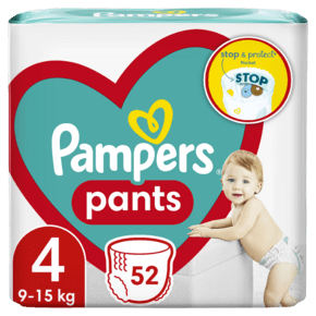 Pampers Pants Stop&Protect S4.png