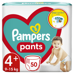 Pampers Pants Stop&Protect S4+.png