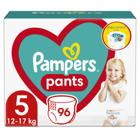 Pampers Pants Stop&Protect S5.png