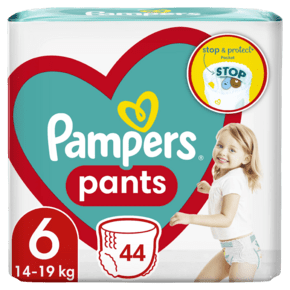 Pampers Pants Stop&Protect S6.png