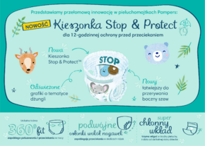 Pampers_Poo Pocket_Product Fact Sheet Design File_PL-01.png