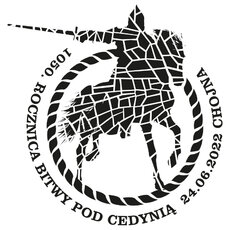 CEDYNIA_2_DATOWNIK_.jpg