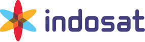 Indosat_logo