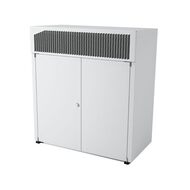 RBS 6000