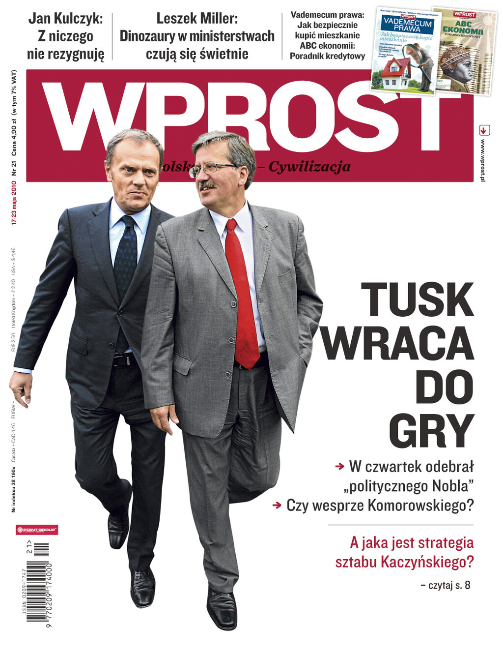 wprost_21_2010.jpg