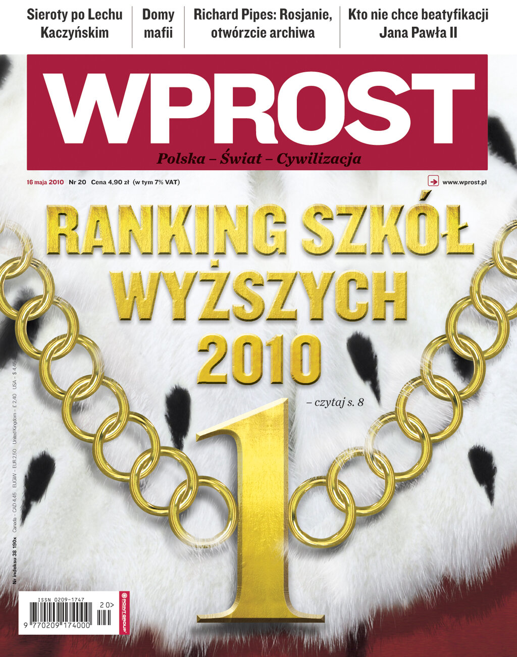 wprost_20_2010.jpg