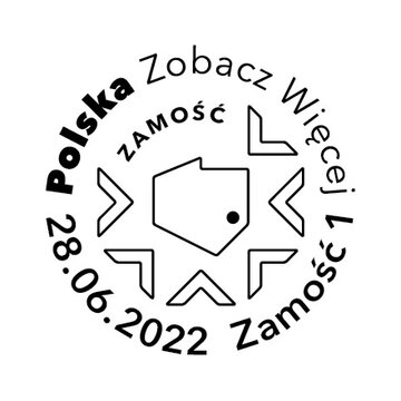 PolskaZobaczWiecej datownik2 