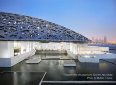 Louvre-Abu-Dhabi.jpg