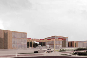 KonkursPKM_wyroznienie5 900x600.jpg