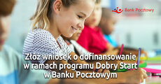 dobrystart(07-2022)1200x627.jpg