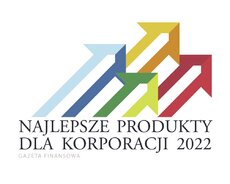 logo_najlepsze_produkty_dla_korporacji_2022.jpg