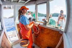 _MY_3929-CR2_DxO_DeepPRIME.jpg