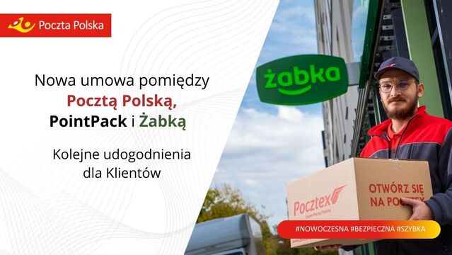 Umowa z Żabką(3) 