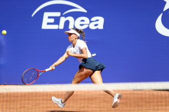 Enea wspiera profesjonalną ligę tenisową (1)