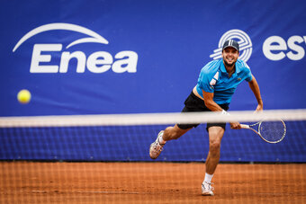 Enea wspiera profesjonalną ligę tenisową (3)