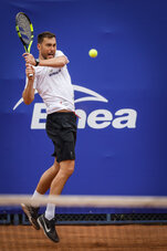 Enea wspiera profesjonalną ligę tenisową (5)