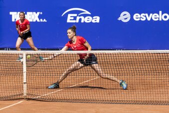 Enea wspiera profesjonalną ligę tenisową (6)