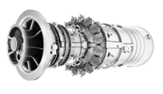 Turbina gazowa 9HA_02 - wizualizacja (fot_ GE Power).png