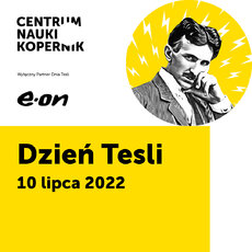 20220707_dzień tesli_1080.jpg