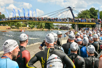 Triathlonowe święto z Eneą – w weekend Enea Bydgoszcz Triathlon (3)