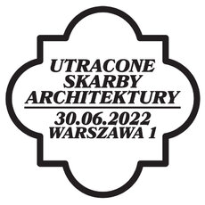 Utracone skarby architekturyWARSZAWA.jpg