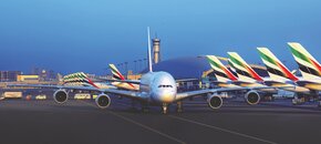 emiratestailsatdxb-1.jpg