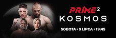 MMA Prime2 Kosmos.jpg