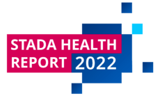 STADA_Health_Report_Logo.png