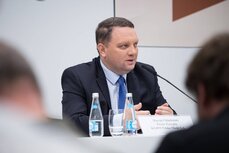 KGHM złożył pierwszy w Polsce wniosek dotyczący wdrożenia małych reaktorów modułowych SMR (1).JPG