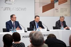 KGHM złożył pierwszy w Polsce wniosek dotyczący wdrożenia małych reaktorów modułowych SMR (2).JPG