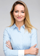 Paulina Kunicka_Markating Manager_Lightscape.png