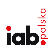 IAB_Polska_logo.png