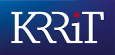 KRRiT logo .png
