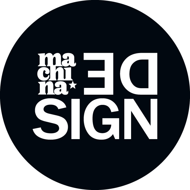 machina design_logotyp.jpg
