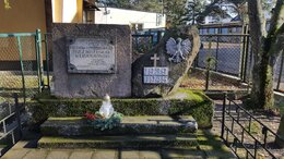 Pobierz 20171031 112406 ok