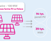 infografika