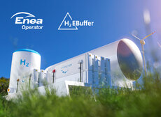 Enea Operator rozpoczyna kolejny etap prac nad wodorowym buforem energetycznym H2eBuffer (1).jpg