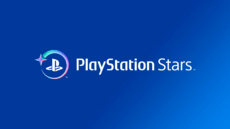 PlayStation Star.PNG