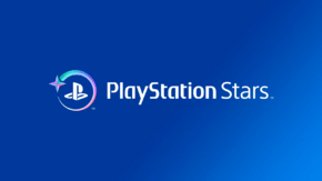 PlayStation Star.PNG