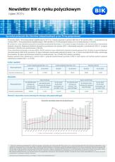 BIK_NewsletterPożyczkowy_I pół_ 2022_20_07_2022.pdf