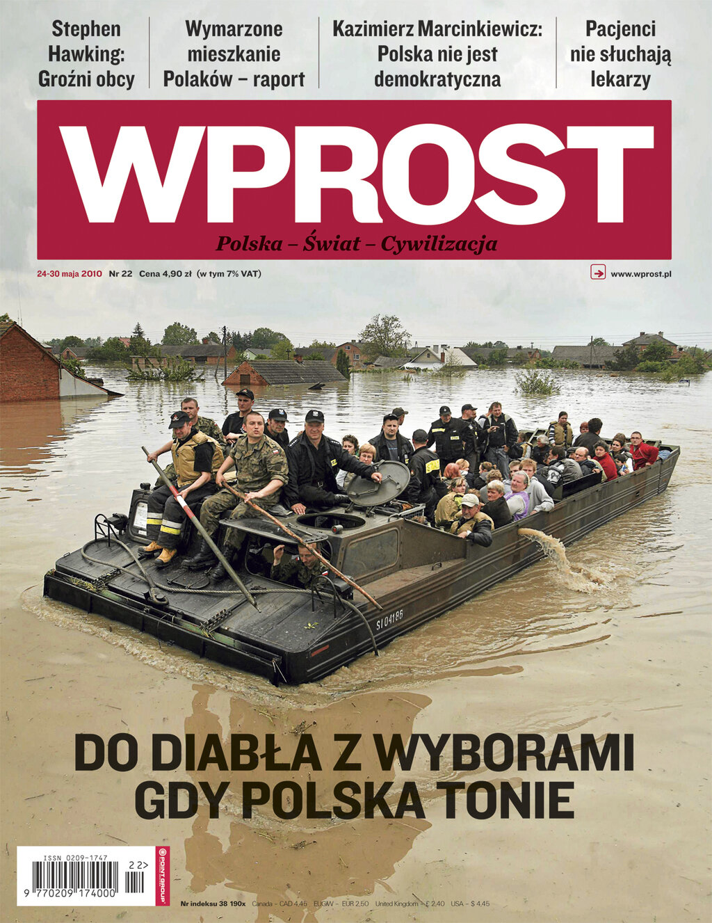 wprost_22_2010.jpg