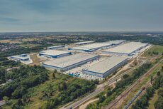 fot_ Wojciech Mateusiak_Central European Logistics Hub_Łódź.jpg