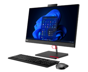 ThinkCentre neo 50a 24_5.png