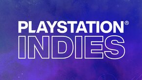 PlayStation Indies.jpg