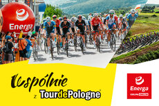 ENERGA_Wspolnie_z_TourDePologne_1200x804px_20220718_prev2.jpg